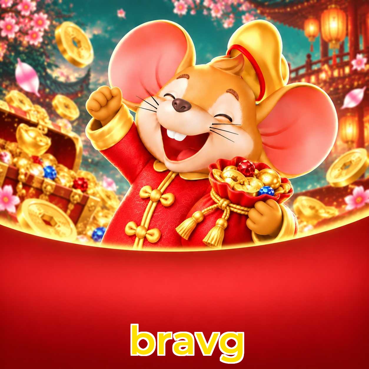 bravg Security