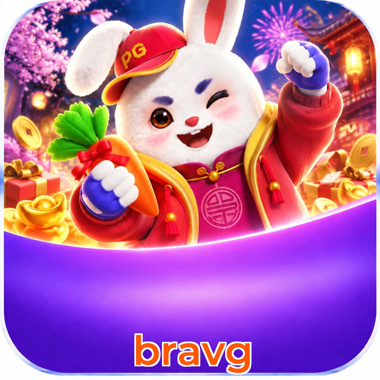 bravg RTP Testing