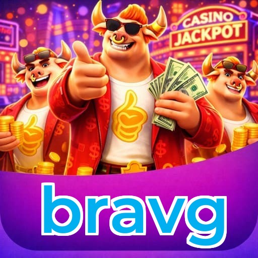 Fortune Games Series