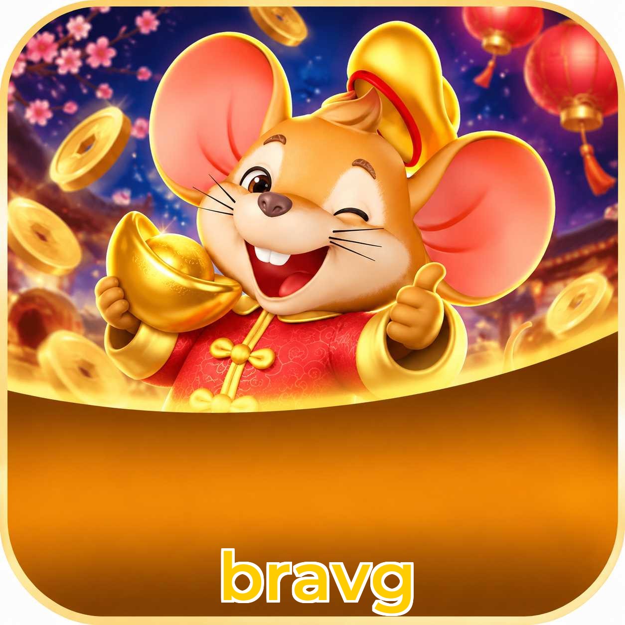 bravg Payment Speed