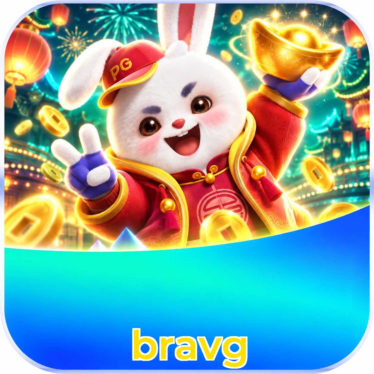 bravg FAQ