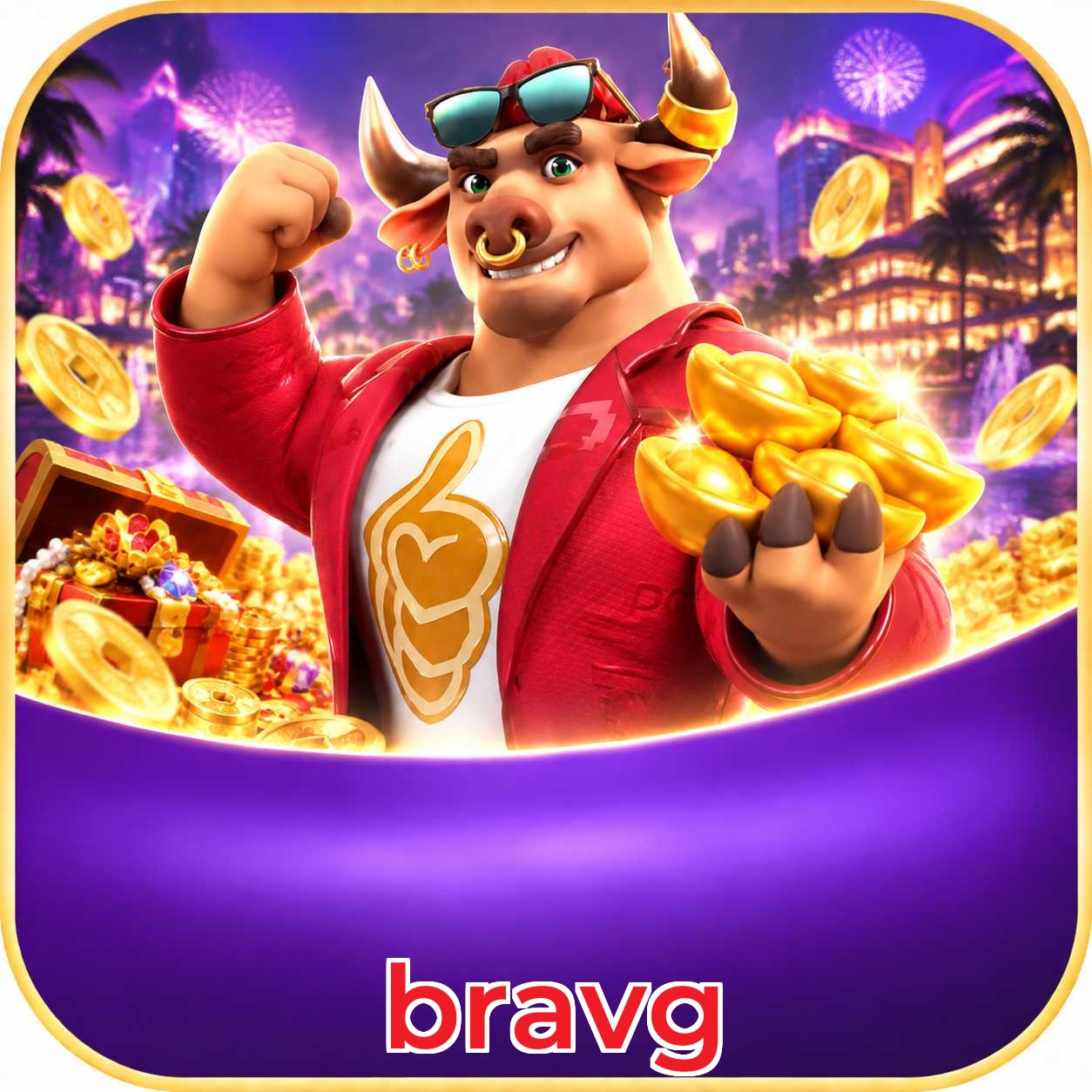 bravg Bet Types