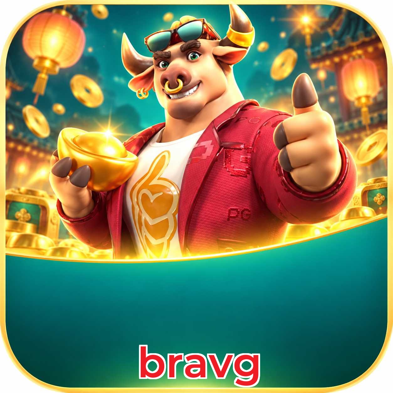 FAQ Baixar bravg