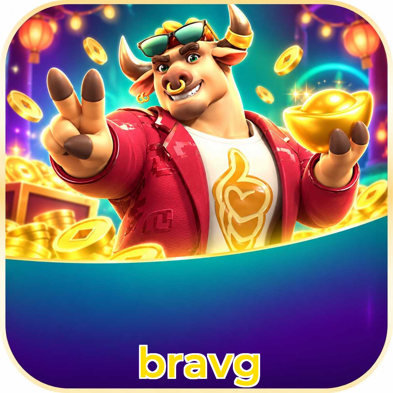 bravg Security Analysis