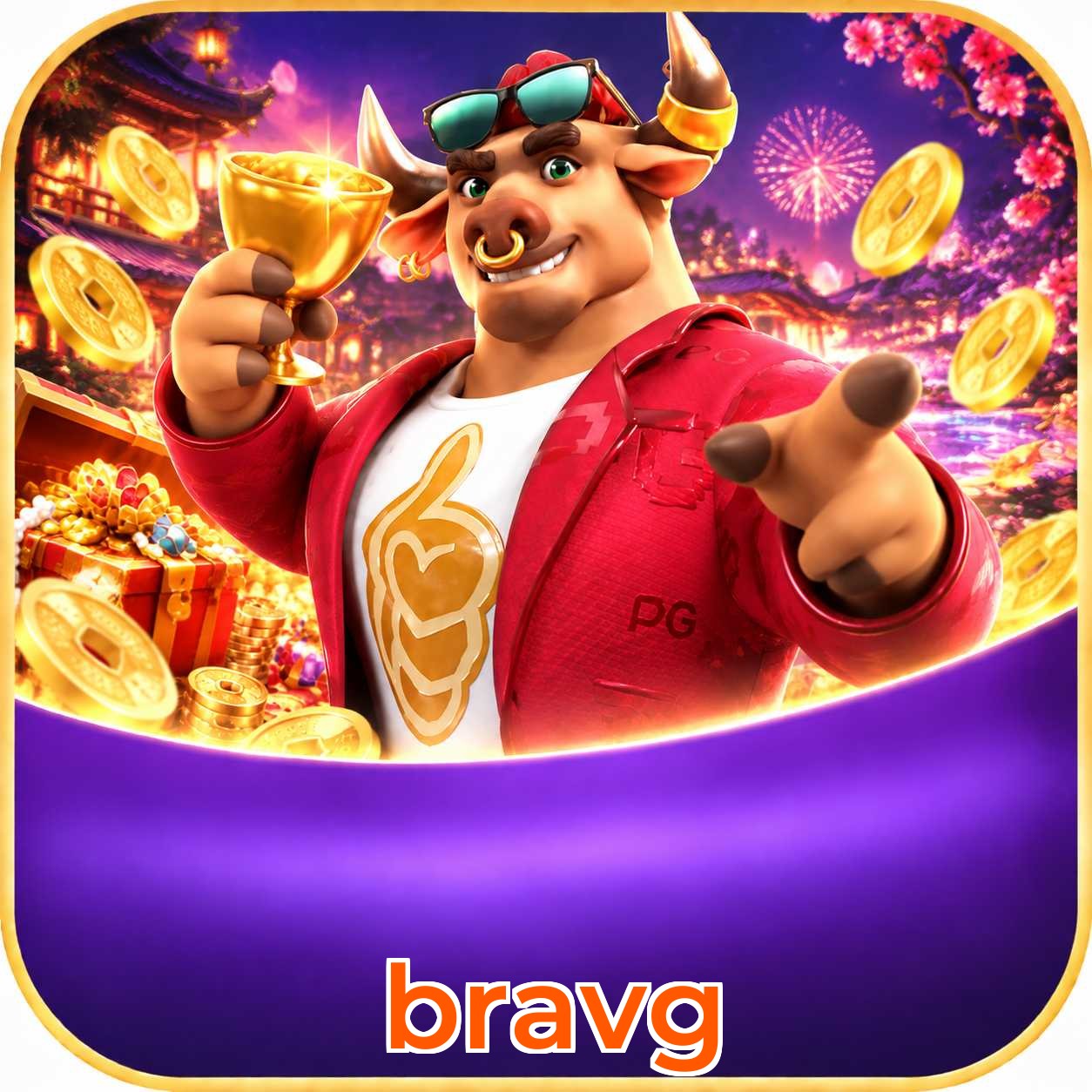 bravg Estratégias Slots