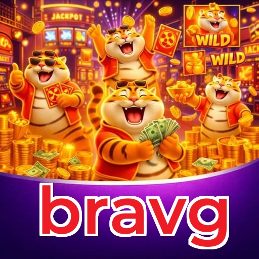 Telegram Promoções - Fortune Tiger Game