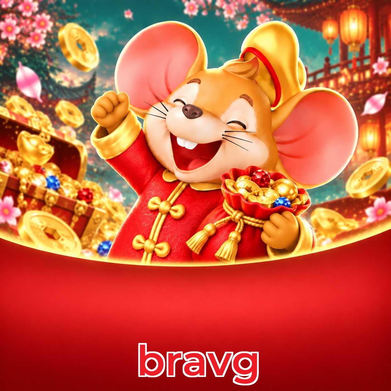 bravg Facebook Group