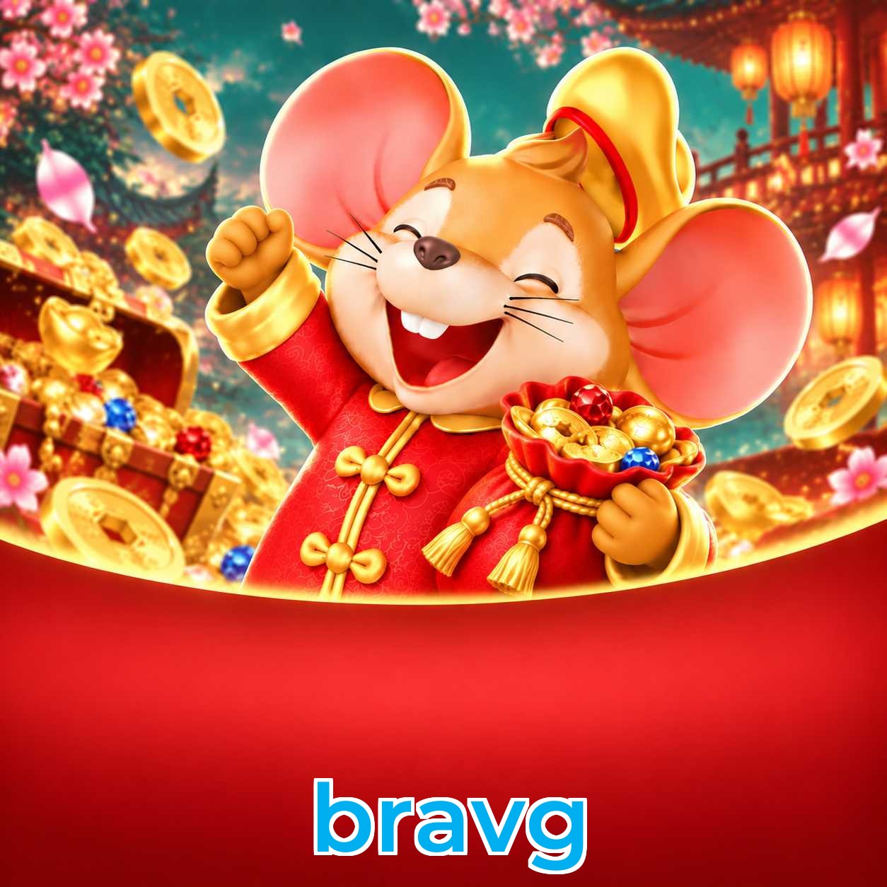 bravg Requirements