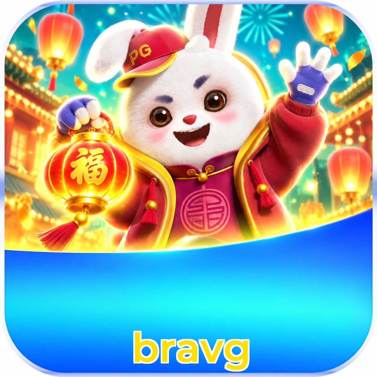 bravg Top Wins