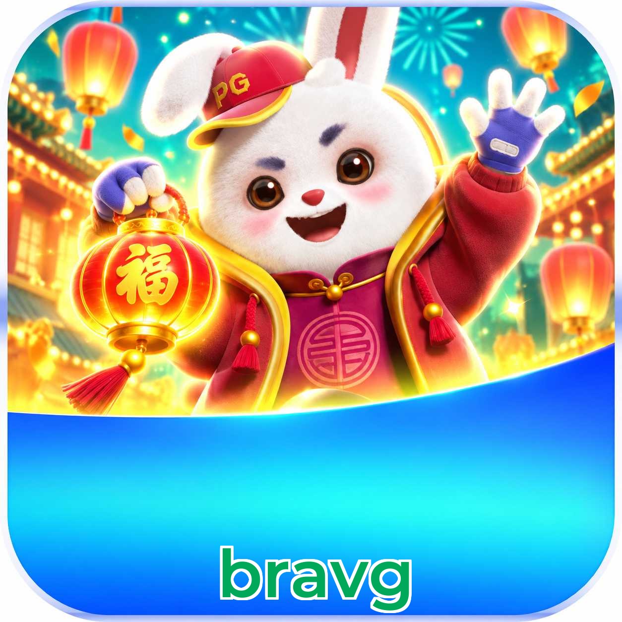 Baixar bravg Android