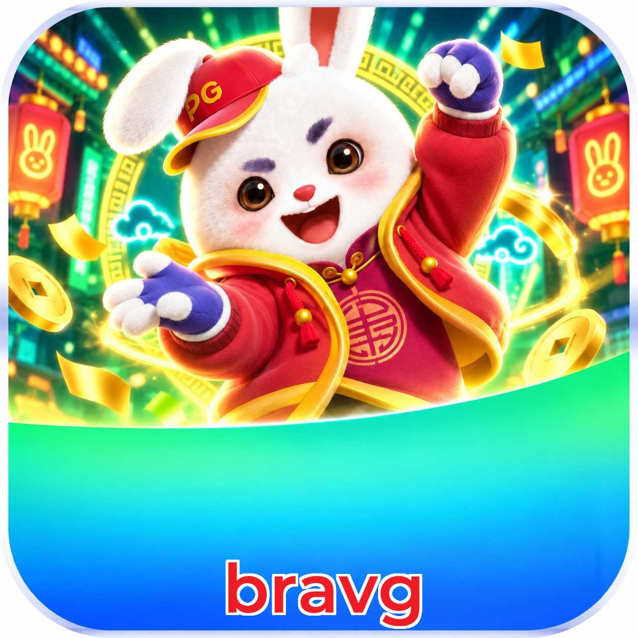 bravg System Requirements