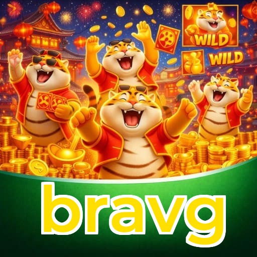 Jackpot Winner - Fortune Tiger