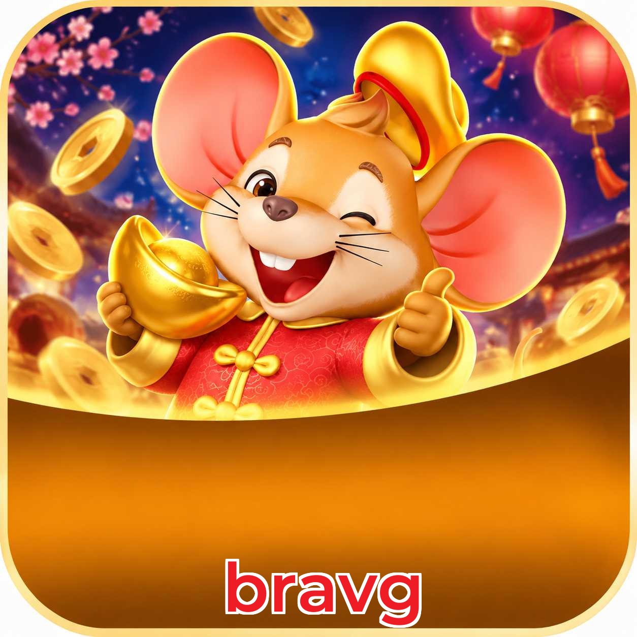 Baixar bravg iPhone