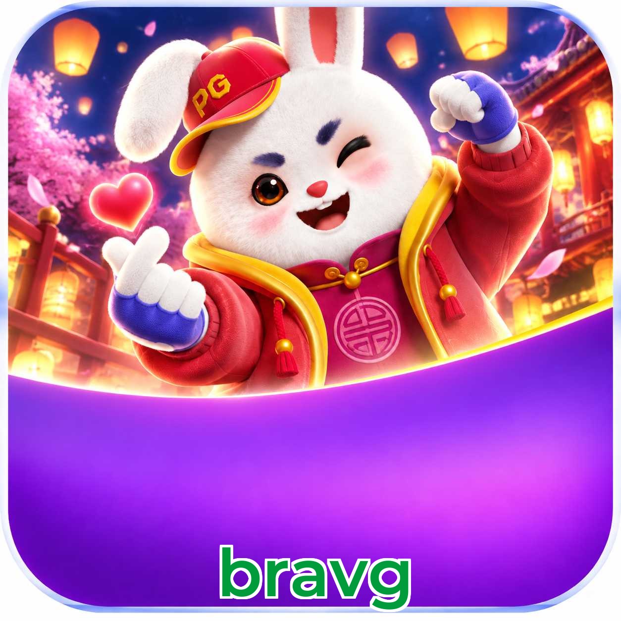 bravg Cashback