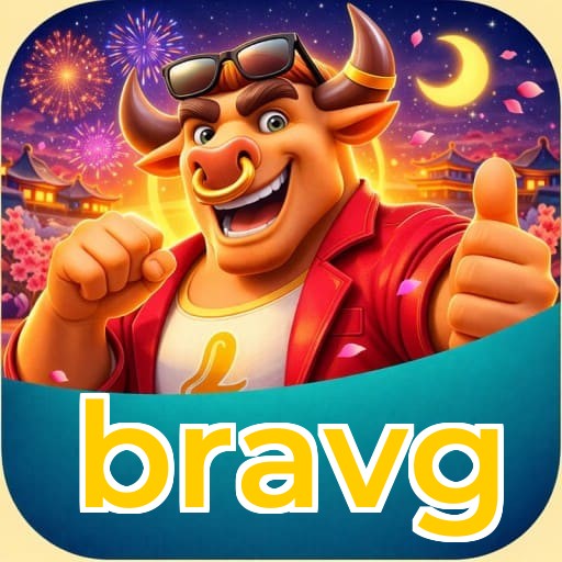 Telegram Acesso - Gates of Olympus