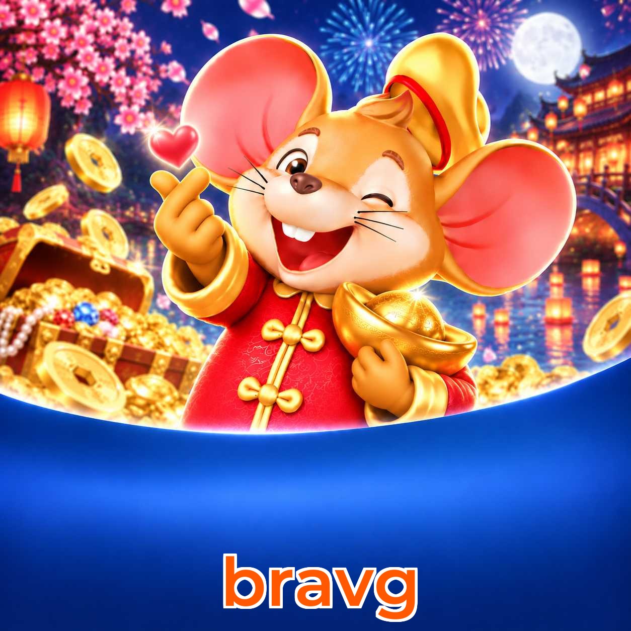 bravg FAQ