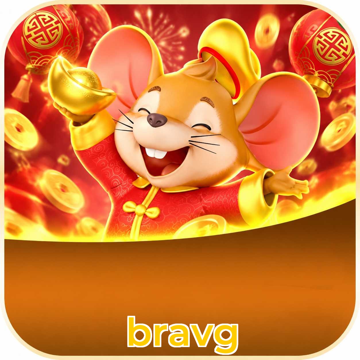 bravg VIP FAQ