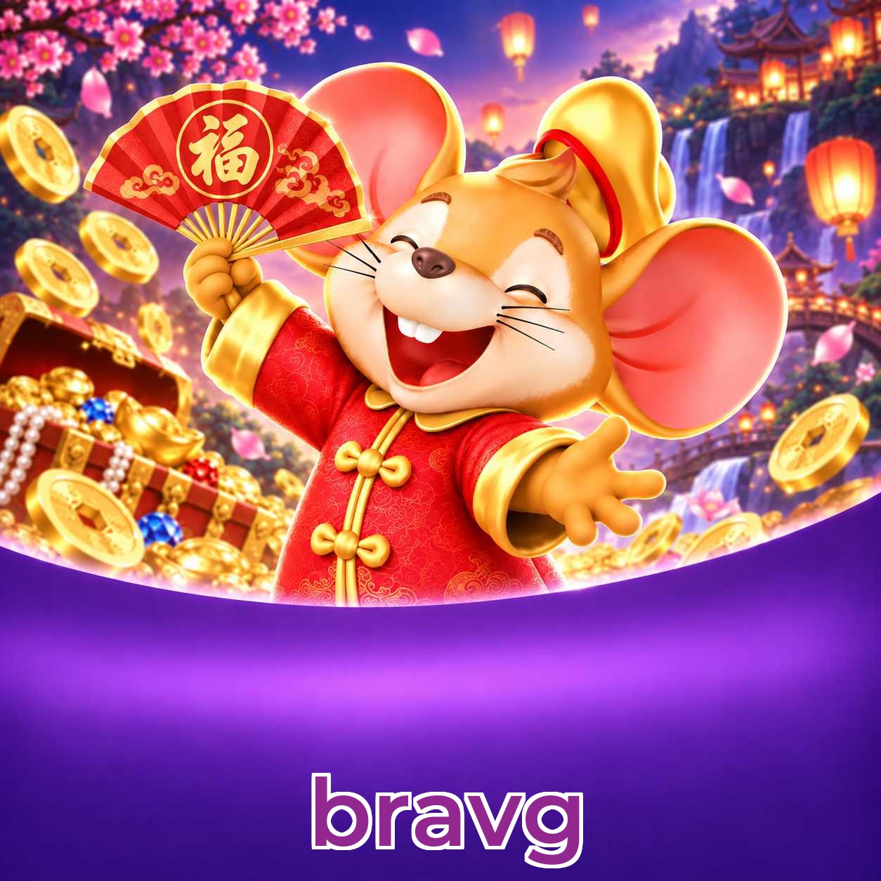 bravg System Requirements