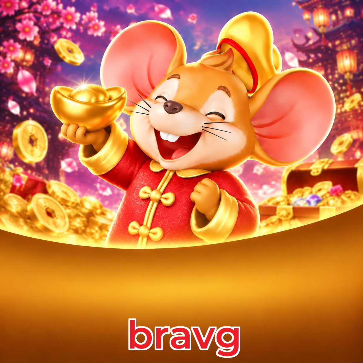bravg Login FAQ