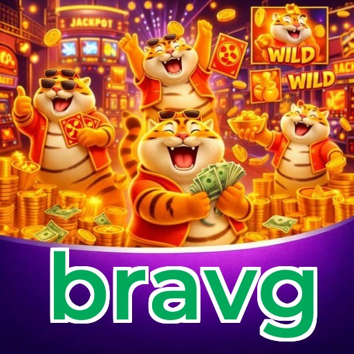 The Great Icescape Slot - PG Soft - Jogo de caça-níqueis com gráficos 3D em tempo real, tema de pinguins em fuga, mecânicas de cascata e multiplicadores progressivos