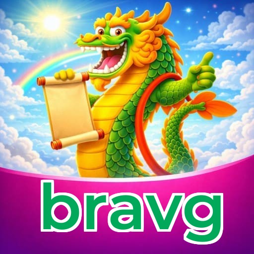 Platform Infrastructure