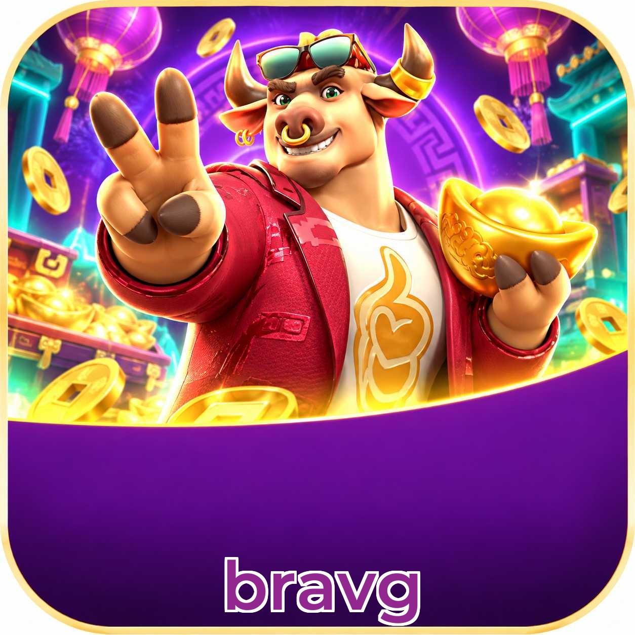 bravg FAQ
