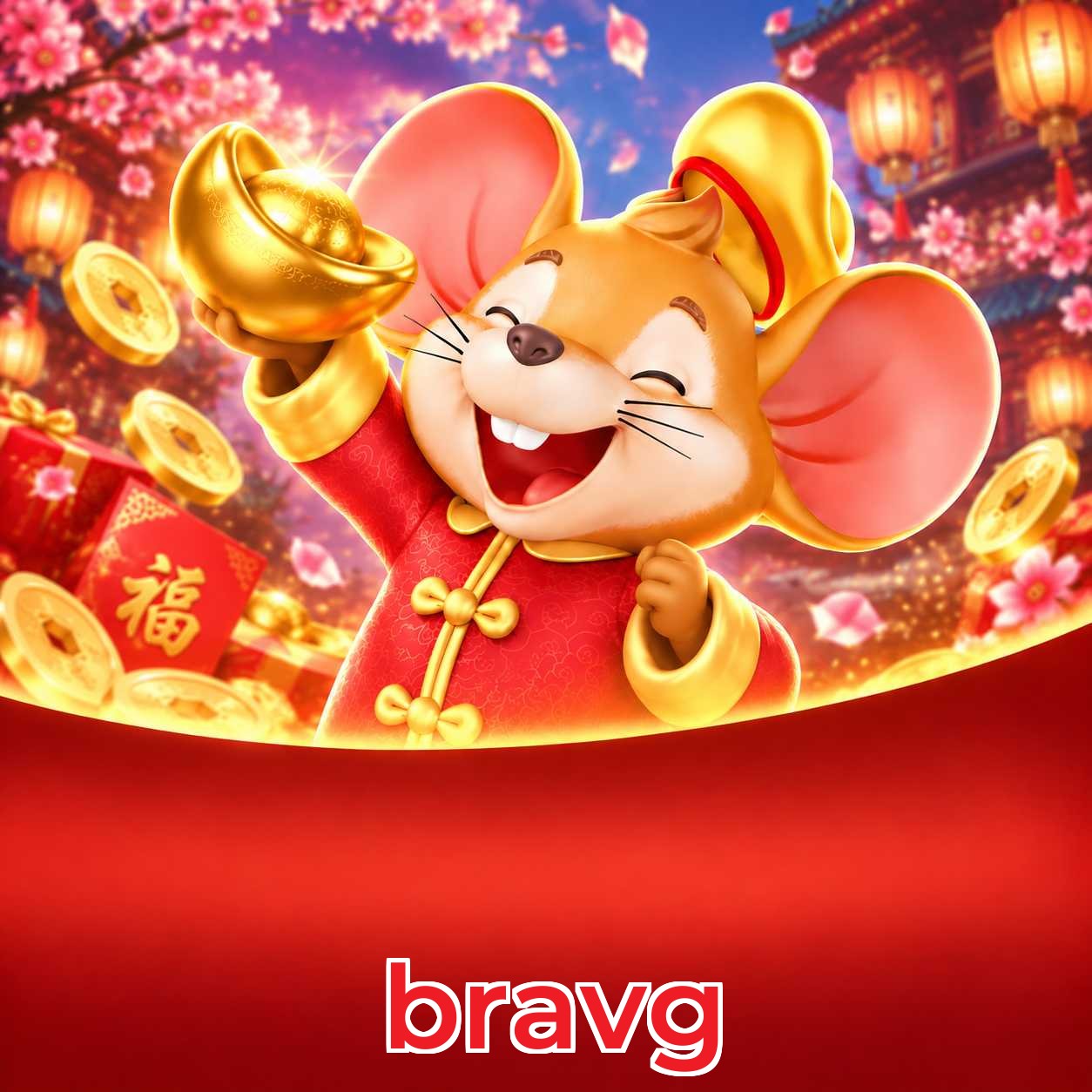 bravg Responsible Gaming
