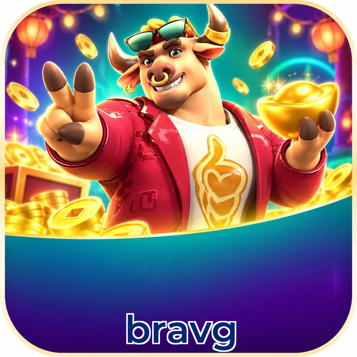 bravg Bet FAQ