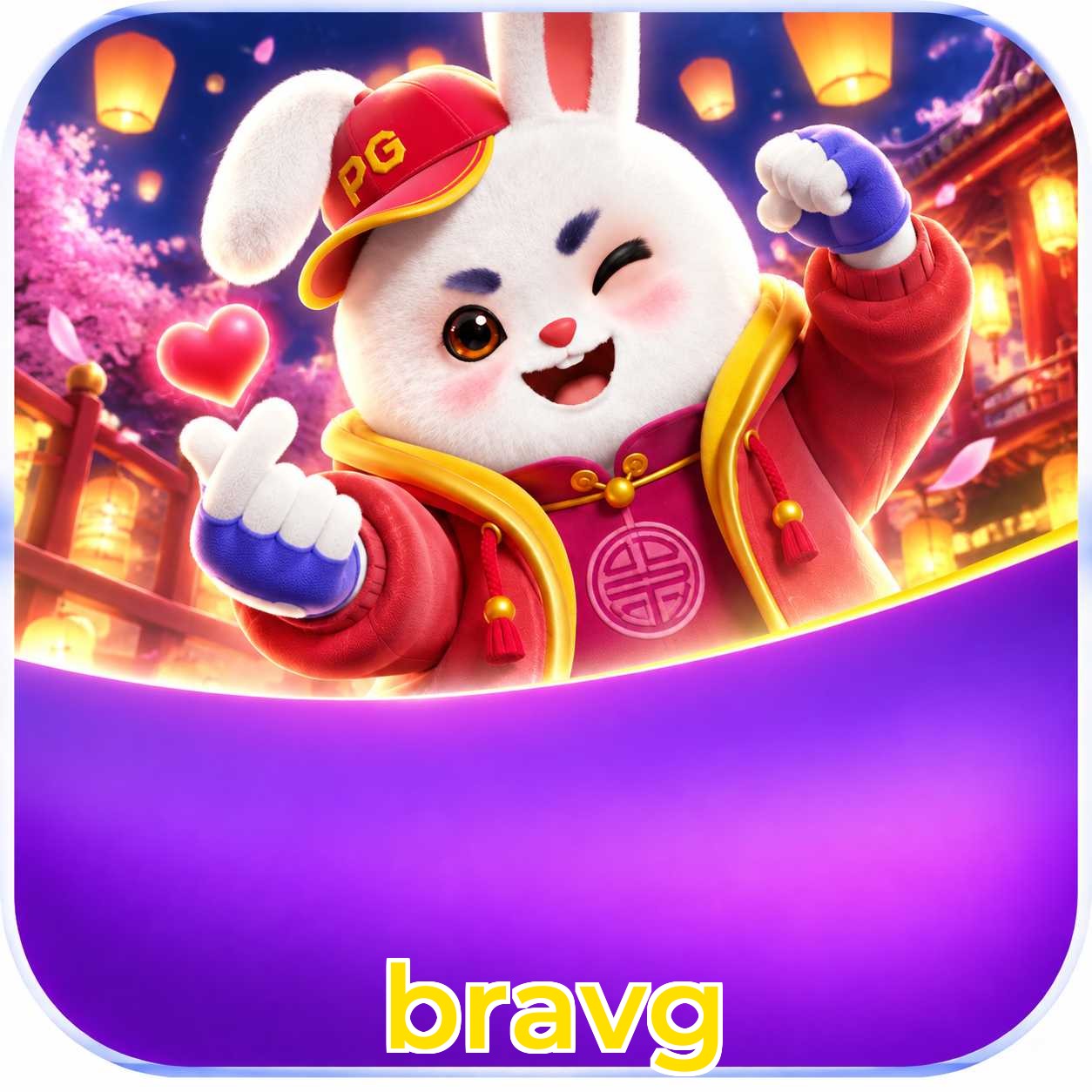 bravg Facebook Support