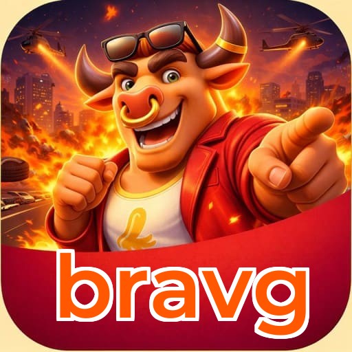 Plushie Frenzy Slot - PG Soft Game - Interface do jogo mostrando gráficos 3D de alta qualidade, símbolos coloridos e mecânicas de jogo inovadoras