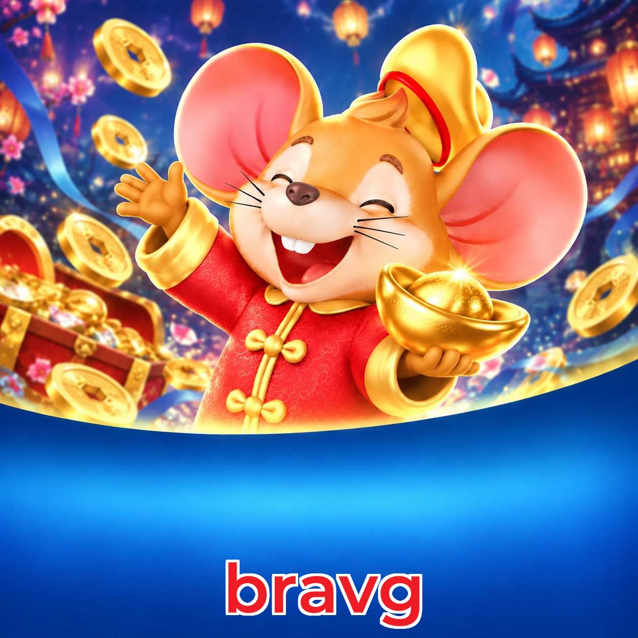 bravg Betting Limits