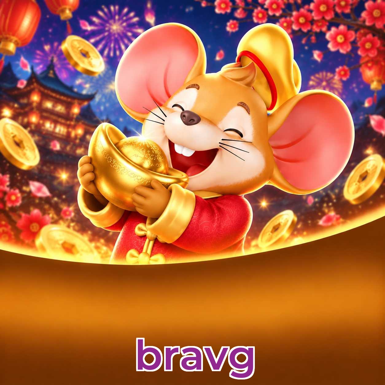 bravg Lottery FAQ