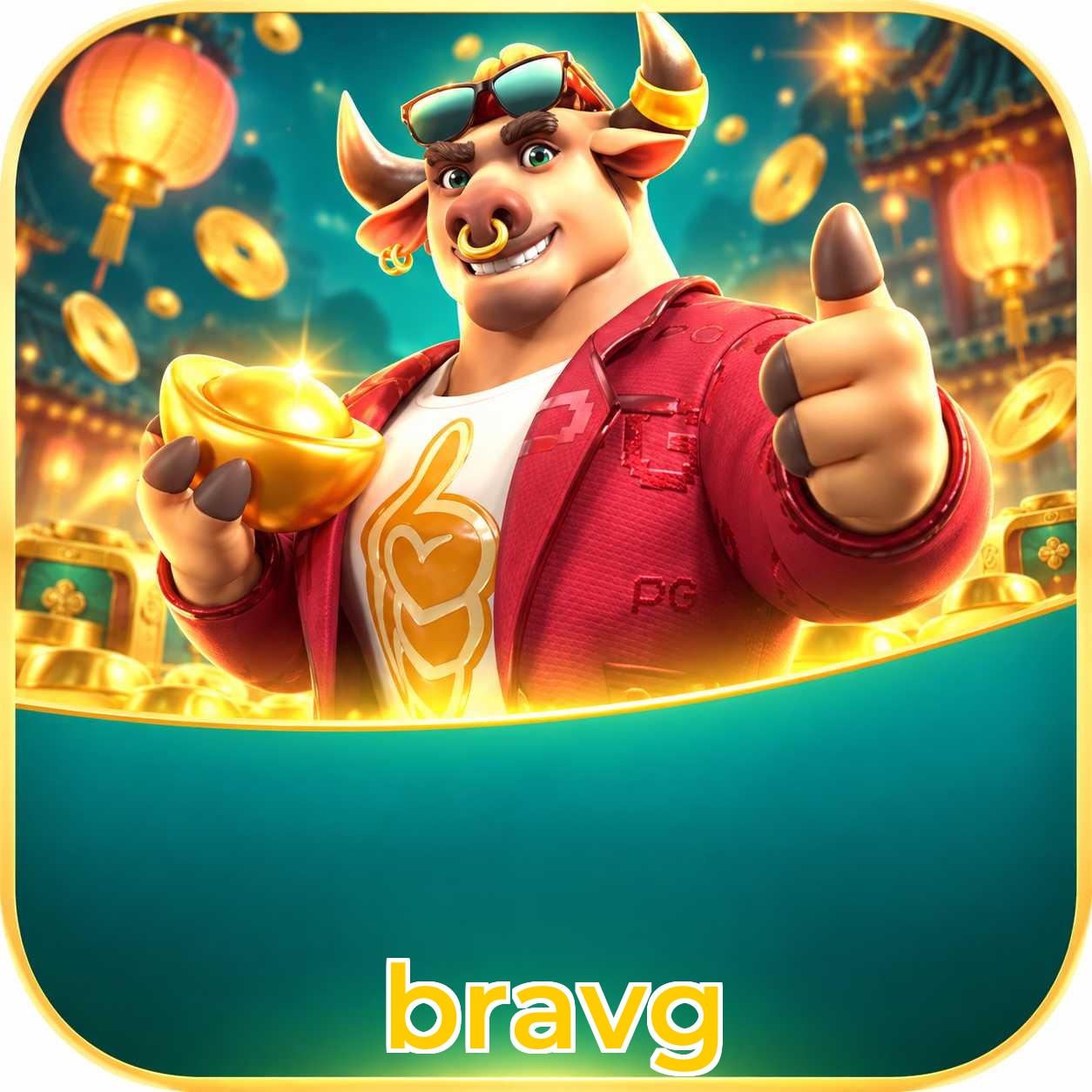 bravg Facebook Bonus