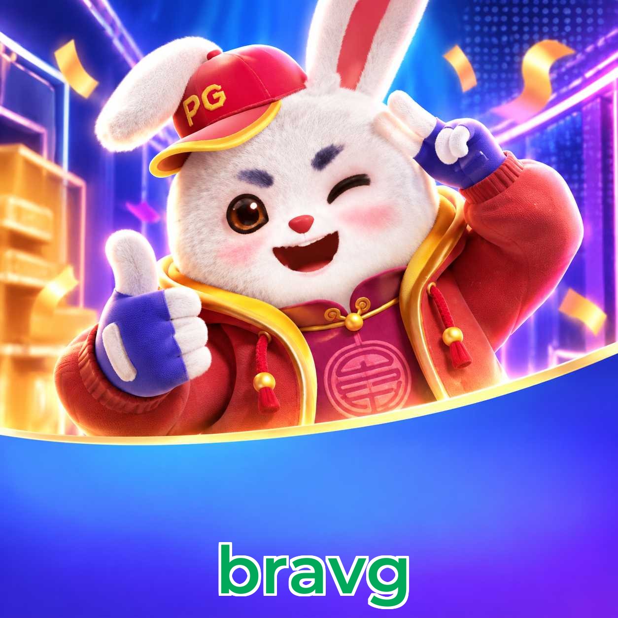bravg Live Games