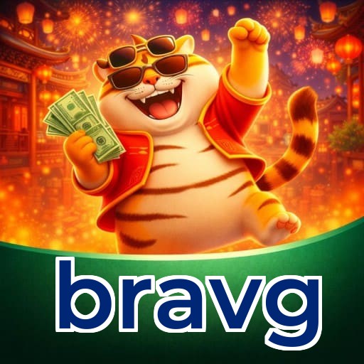 Telegram Community - Sweet Bonanza