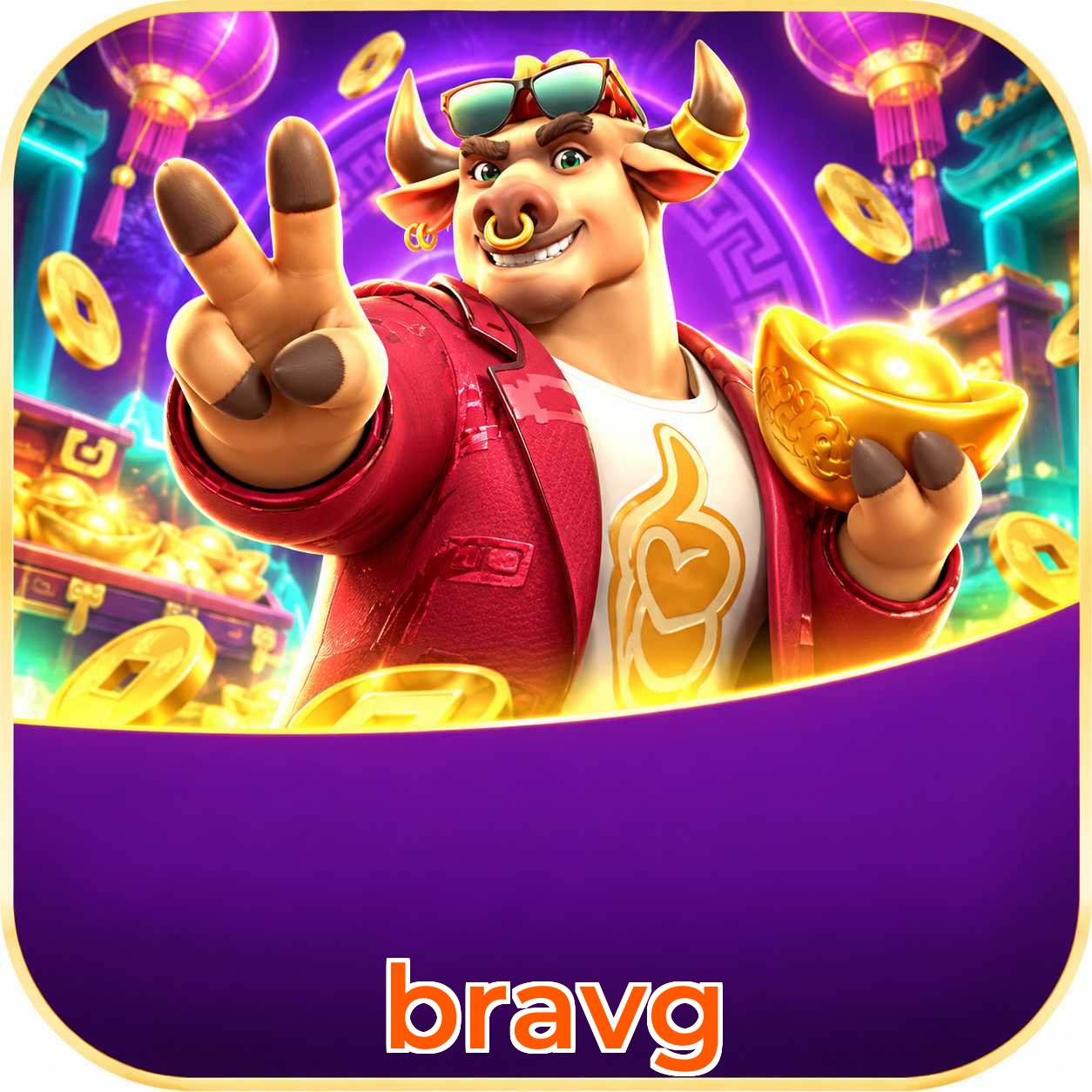 bravg FAQ