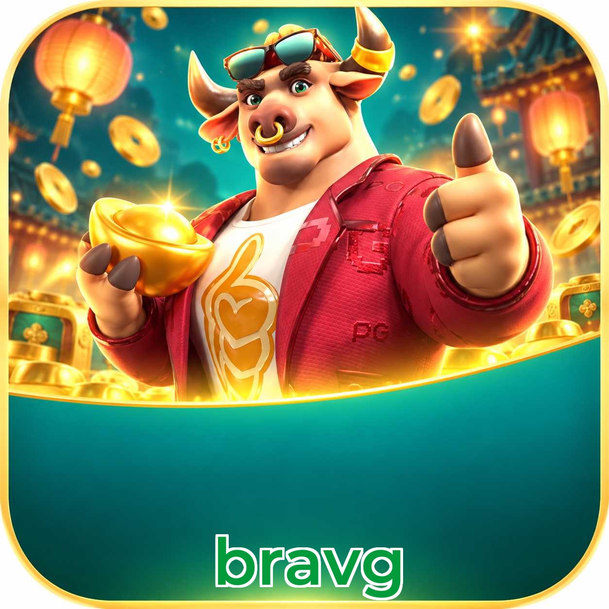 bravg Game Stats