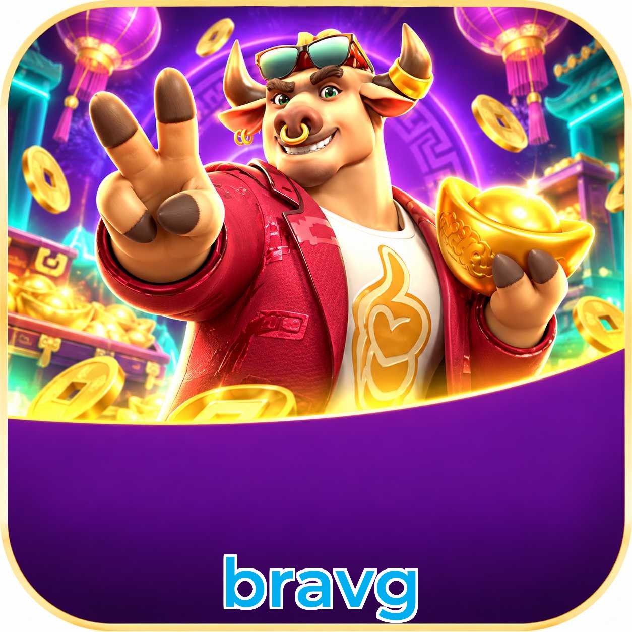 bravg