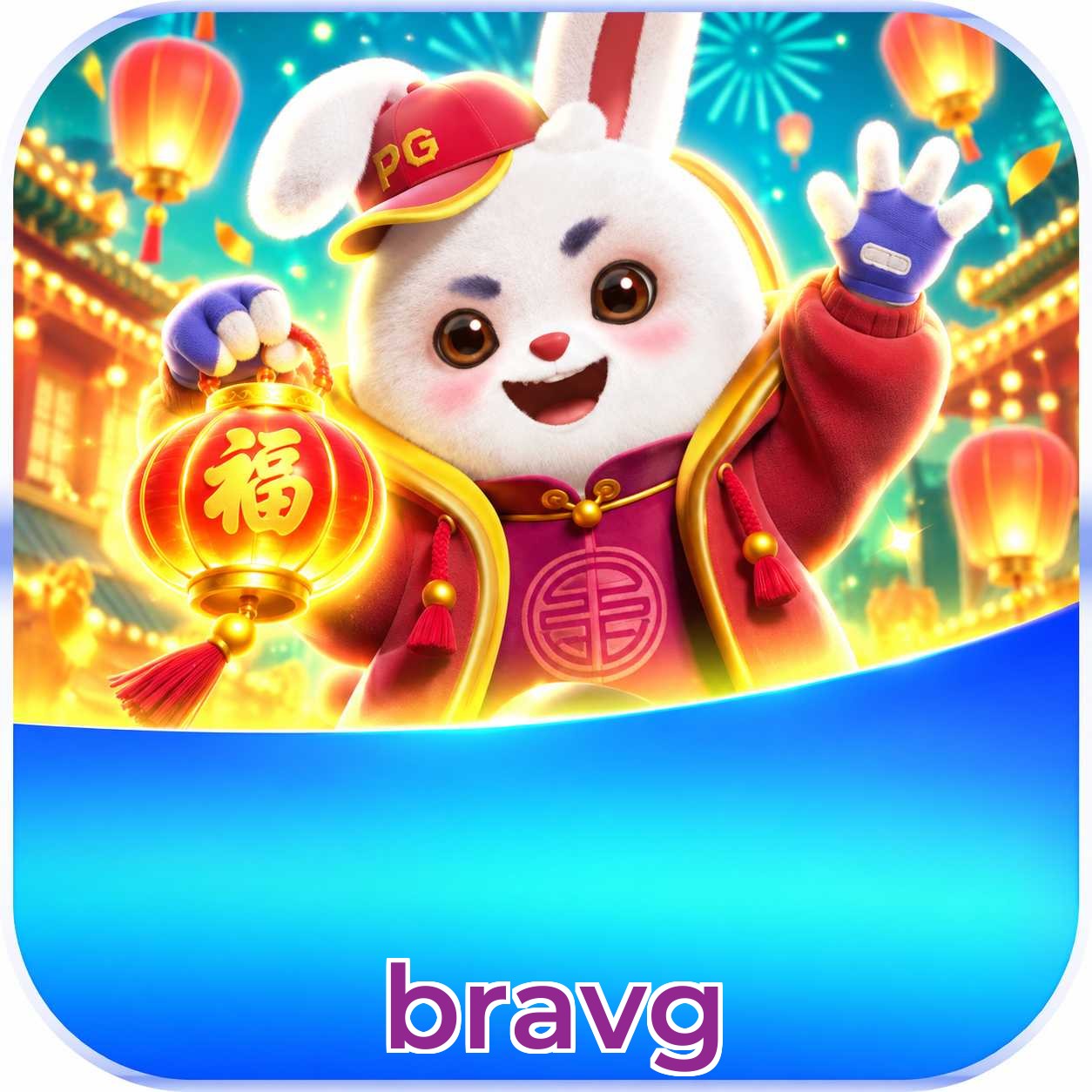 bravg Saque