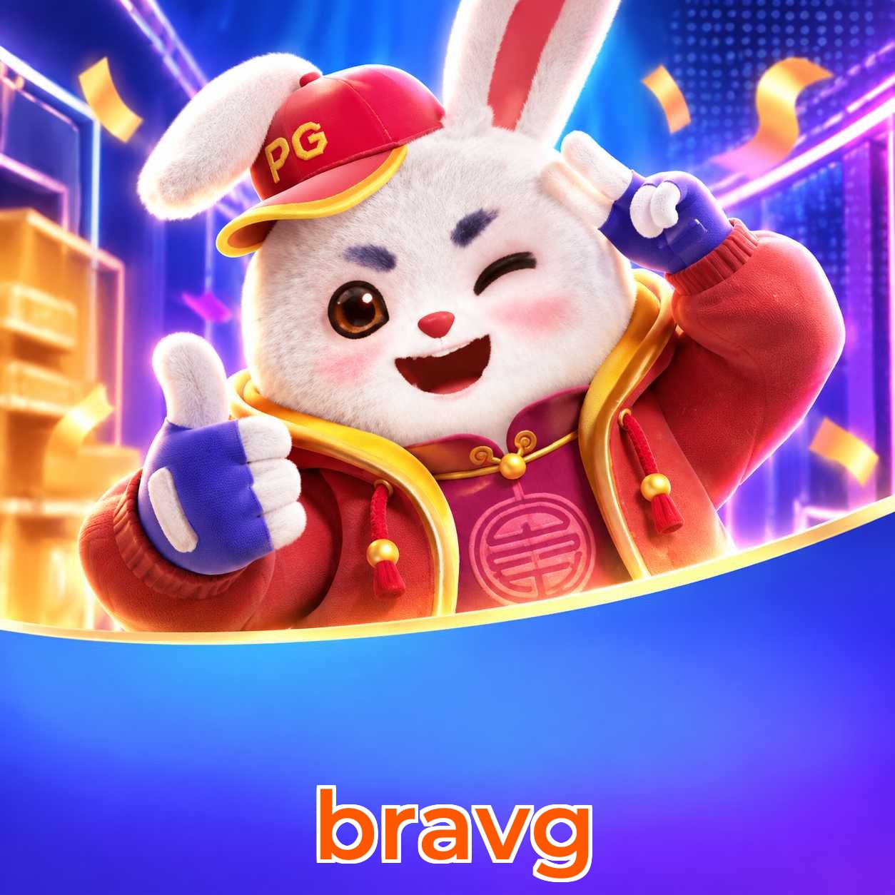 bravg Como Apostar Lottery