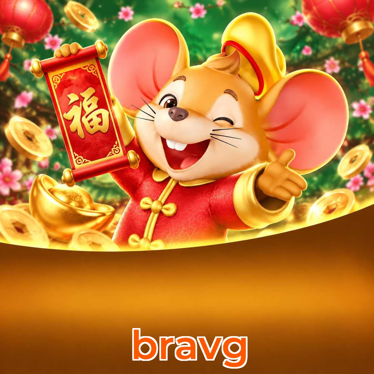 bravg Promotions