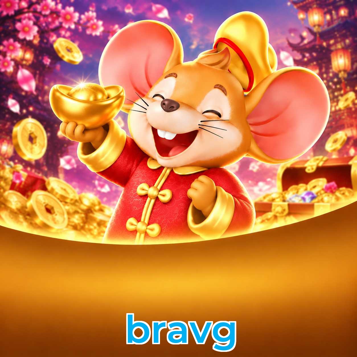 bravg Compatibilidade
