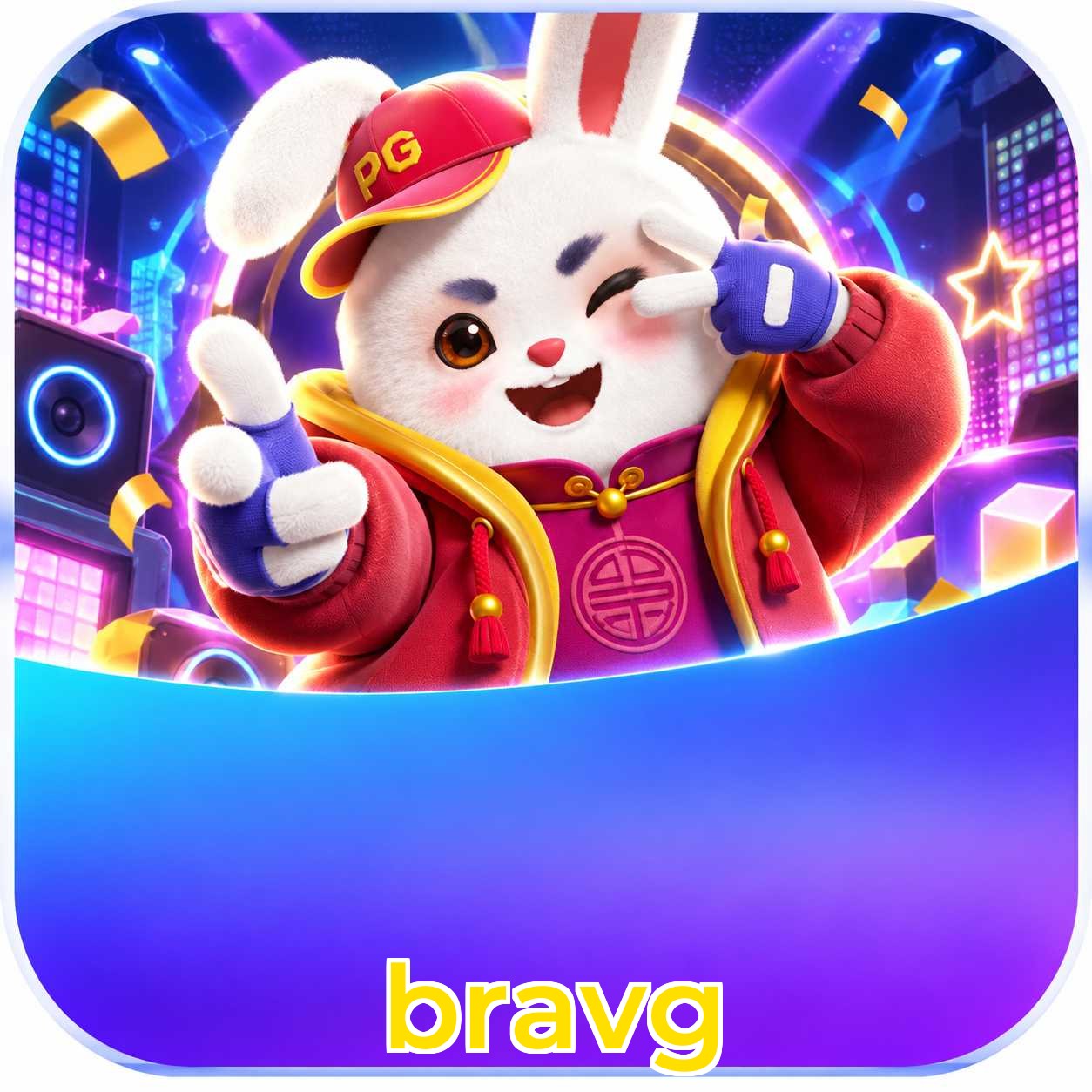 bravg Troubleshooting