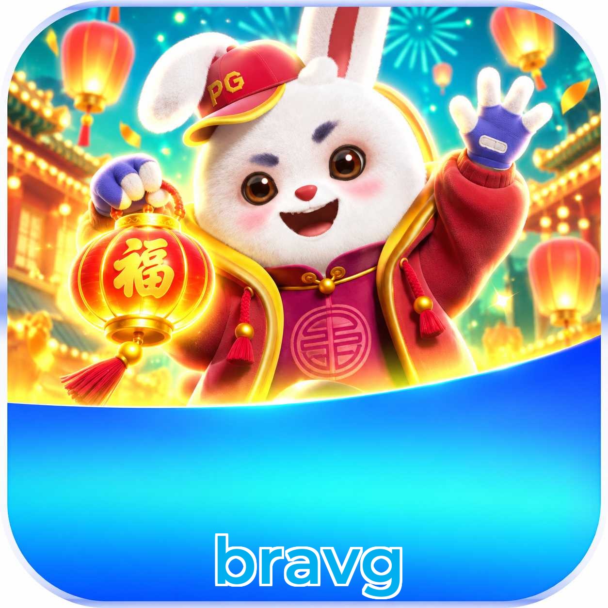 bravg Bonus Tips
